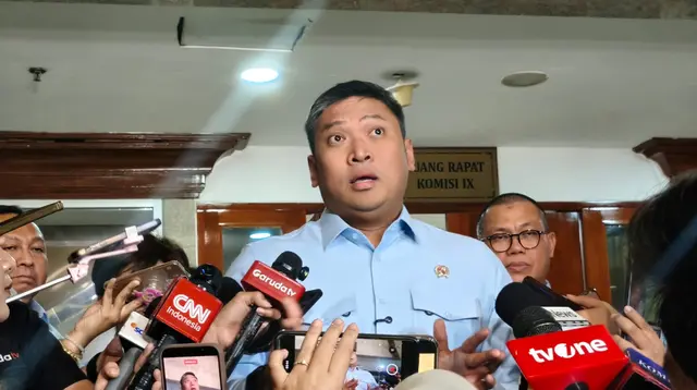 BGN Ultimatum 1.200 Dapur MBG Tanpa SLHS: Perbaiki atau Ditutup