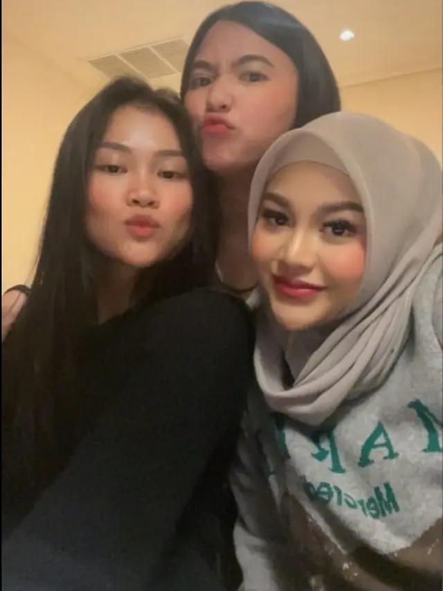 Aurel Hermansyah