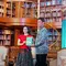 Raih Rekor MURI, BCA Digital Luncurkan Buku Literasi Keuangan