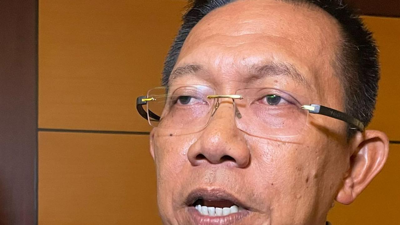 Cegah Kemacetan Mudik, Korlantas Minta Perlintasan Sebidang Tanpa Palang Pintu Diperhatikan