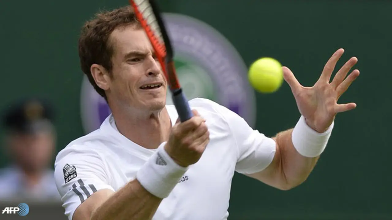 andy-murray-130625a.jpg