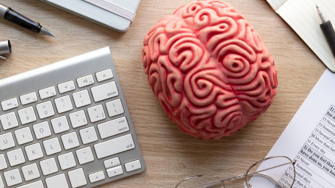 Mind Over Matter, Bagaimana Terapi Perilaku Kognitif Dapat Membantu Mengatasi Obesitas