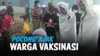 THUMBNAIL VAKSINASI