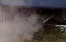 Memahami Modifikasi Mesin Diesel Cumi-cumi Darat