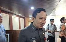 Fakta Unik: Pemprov Lampung Siapkan Efisiensi Belanja Rp583 Miliar Demi Atasi Pemangkasan TKD