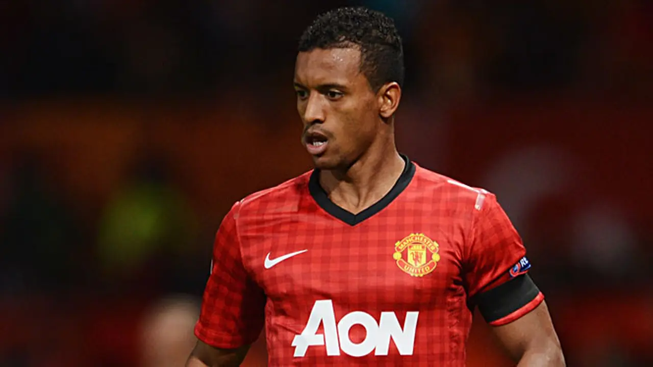 nani-140122b.jpg