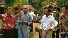 liputan6