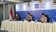 Prabowo Siap Umumkan Insentif Kendaraan Listrik dalam Waktu Dekat