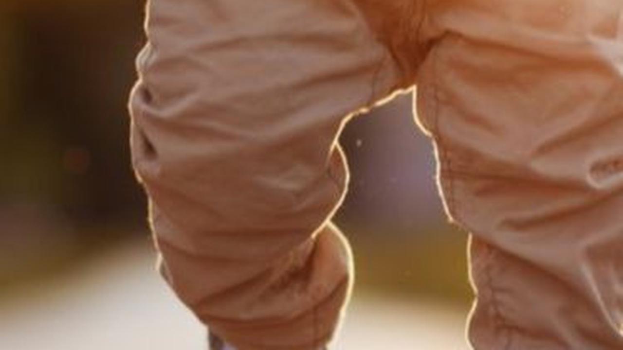 Nama Bayi Awalan Muhammad 3 Kata