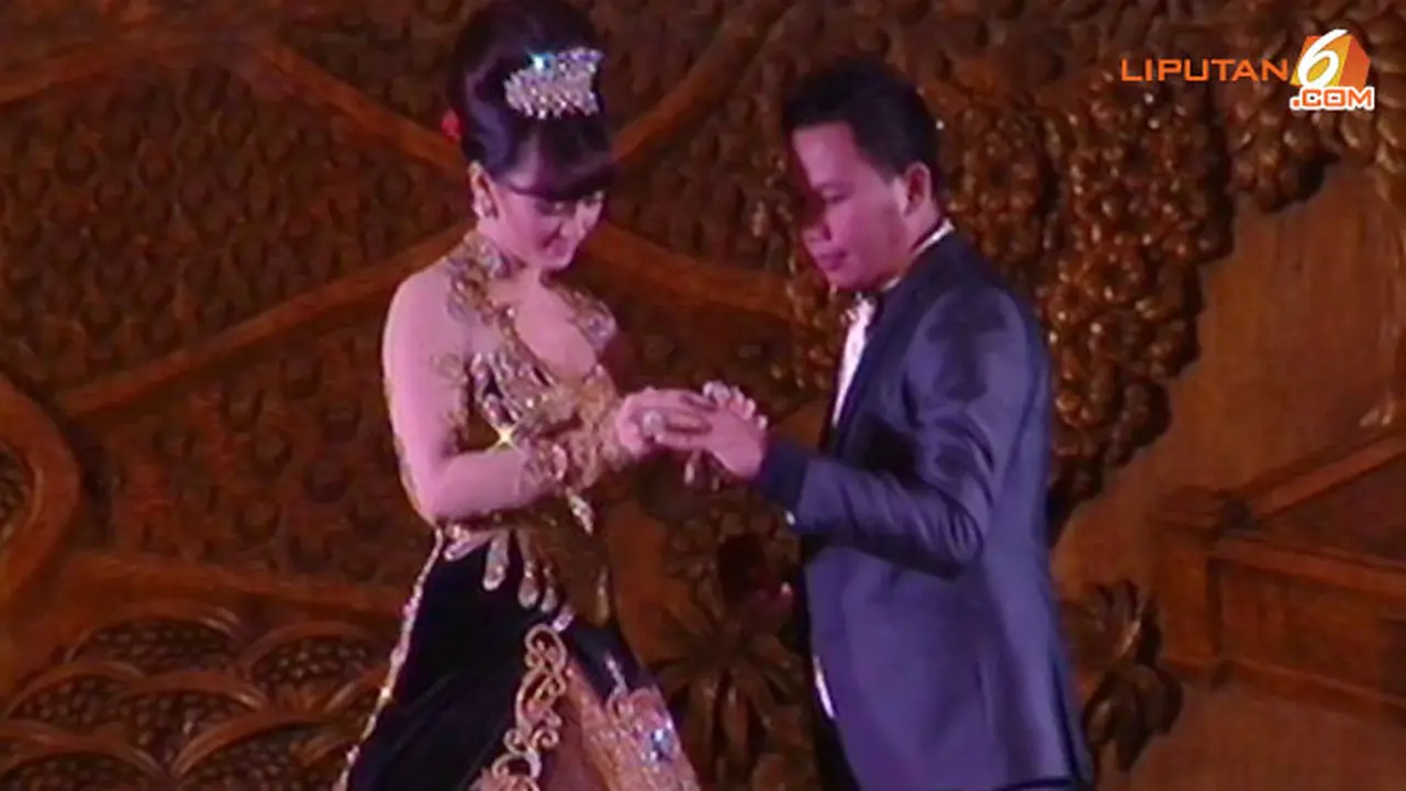cerita-cinta-zaskia-130902b.jpg