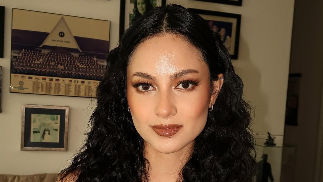 Profil Clara Bernadeth, Perjalanan Karier hingga Kehidupan Pribadi