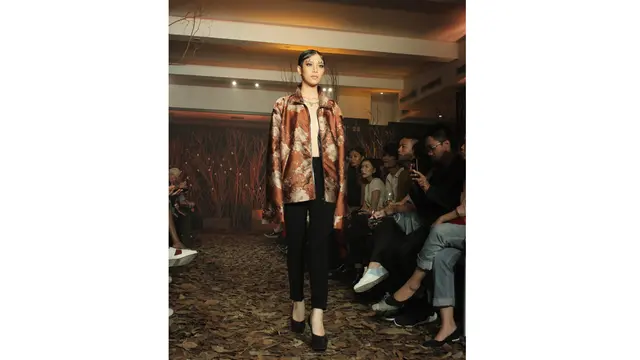 Fashion Lokal