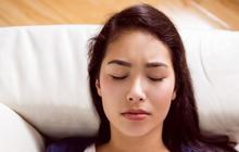 Perut Kembung Akibat Asam Lambung Naik? Jangan Khawatir, Lakukan 4 Tips Jitu Ini untuk Meredakannya