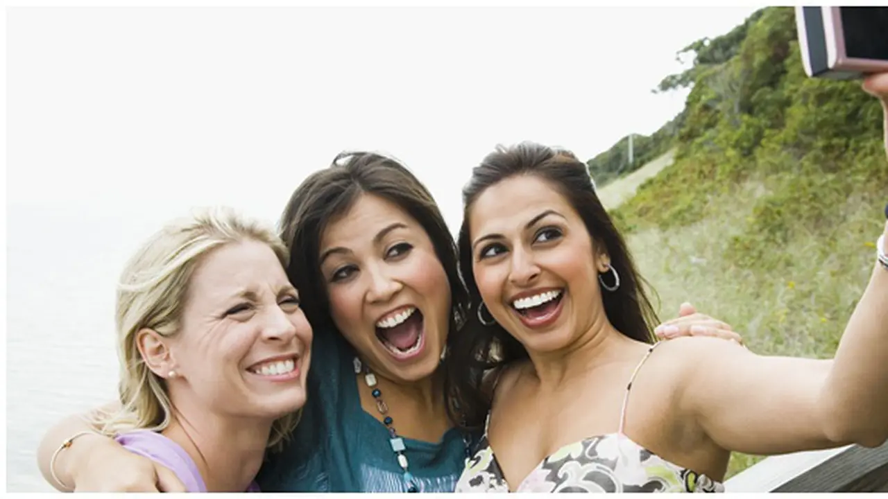 Foto: copryight thinkstockphotos.com