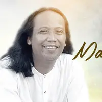 Mandra (Desain: Muhammad Iqbal Nurfajri/Bintang.com)