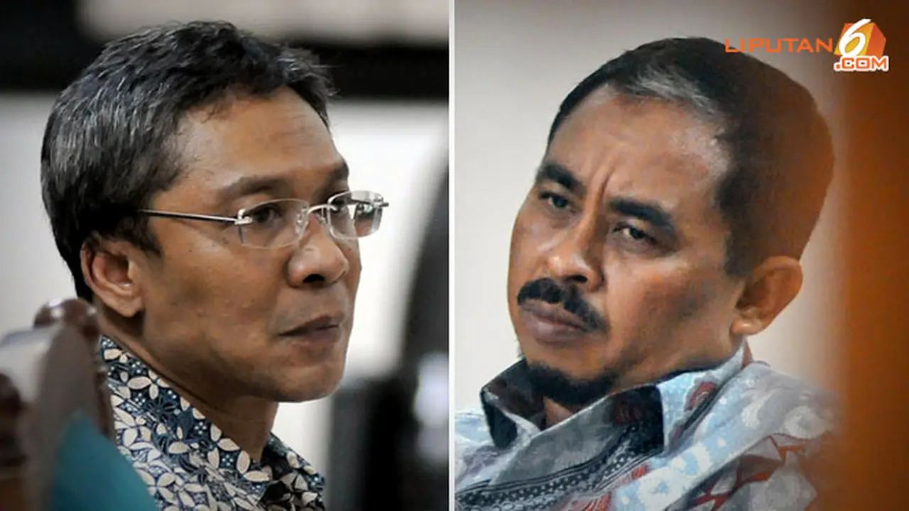 fathanah-luthfi-131104a.jpg