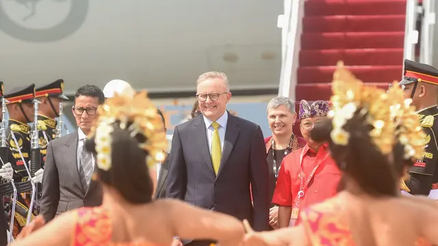 KTT G20