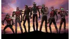 OTAKU GATARI: Bagi penggemar tokusatsu, setidaknya ada tiga generasi Kamen Rider yang perlu kamu tahu!