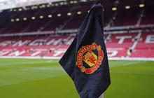 Stadion Kebanggan MU Old Trafford: Ruang VIP Rp 13 juta, Tapi Banyak Kotoran Tikus