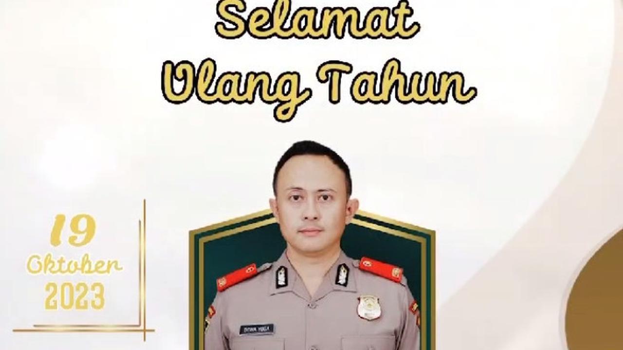 Sosok Suami Kadek Devi