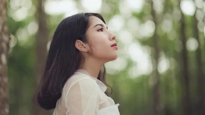 Ilustrasi./Copyright unsplash.com/pexels.com/min an