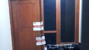Malam OTT KPK di Pemalang: Warga Saksi Penyegelan, Istri Bupati Dijemput