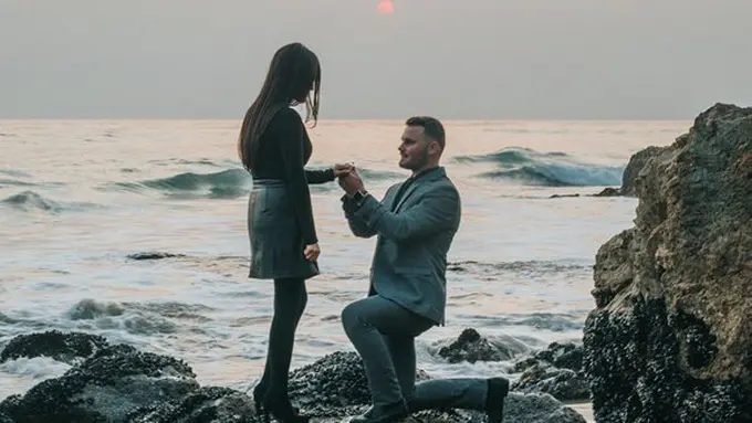 Copyright: unsplash/nathan dumlao