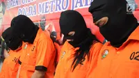 Anggota DPRD Bali Pakai Sabu Karena Ada Masalah Keluarga?