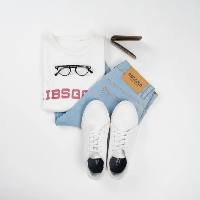 Diary Fimela: Mudahnya Pelayanan Retur dan Inovasi Jadi Kunci Kesuksesan Brand Fashion Lokal Ini Bertahan Hingga Tiga Tahun