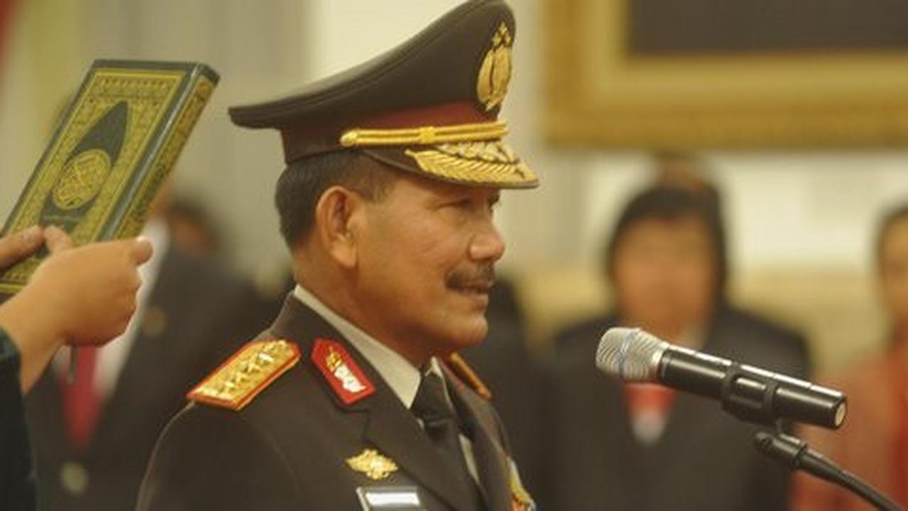 Tragedi Tolikara, DPR segera panggil Kapolri