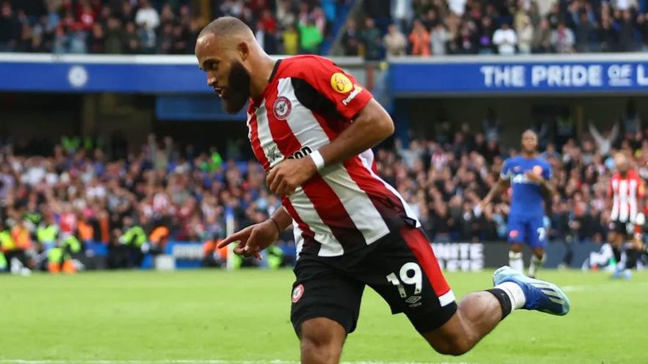 3 Transfer Paling Boros Musim Panas 2025: Manchester United Jadi Sorotan, Tottenham Tak Ketinggalan