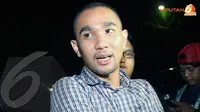 Kasus Pengeroyokan, Enji Dikabarkan Diperiksa Polisi