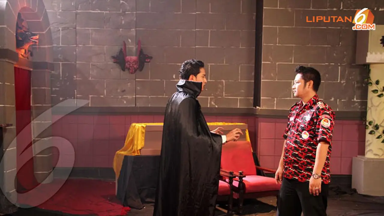 film-drakula-cinta-140122c.jpg