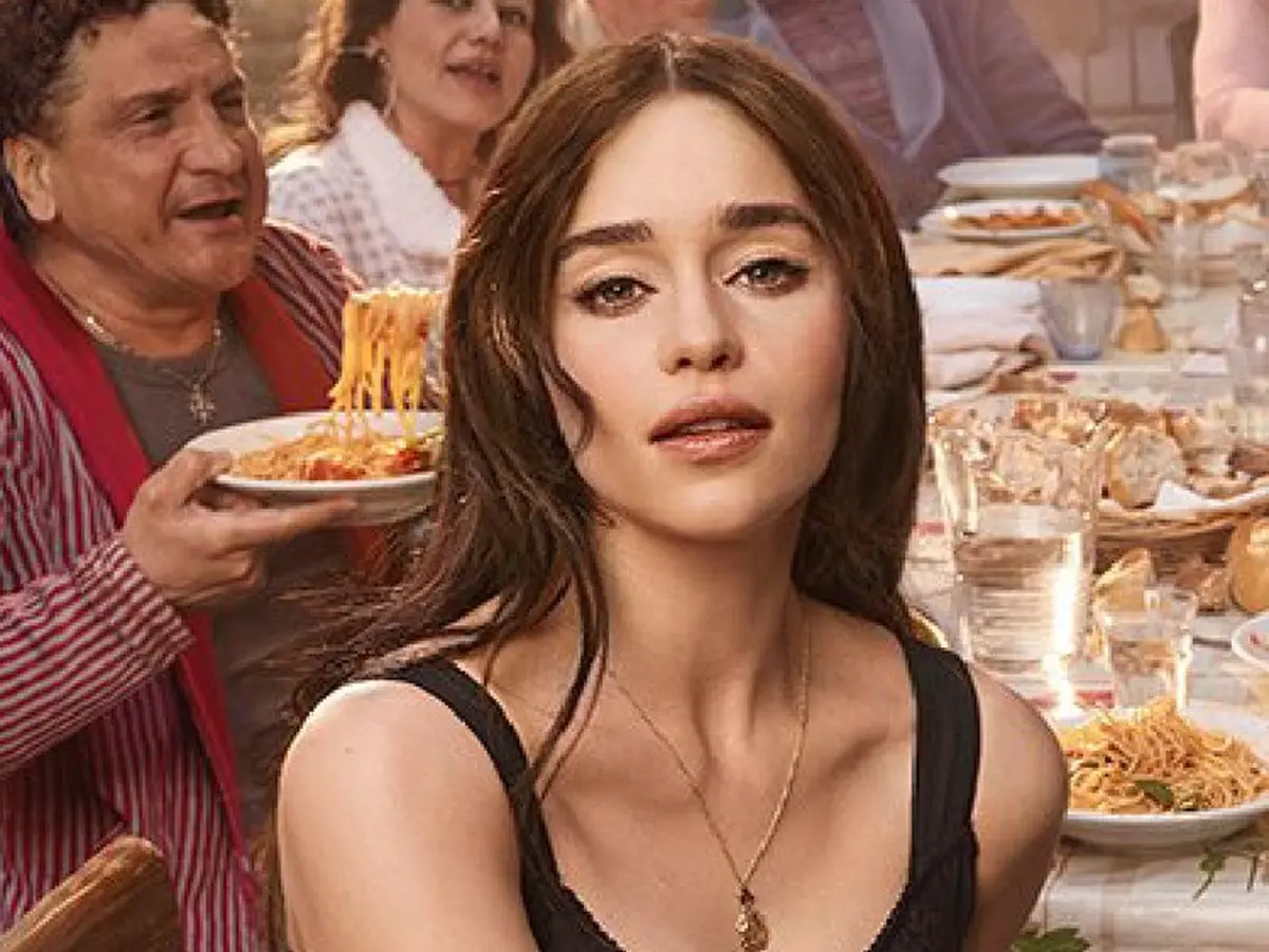 Dolce and gabbana khaleesi outlet