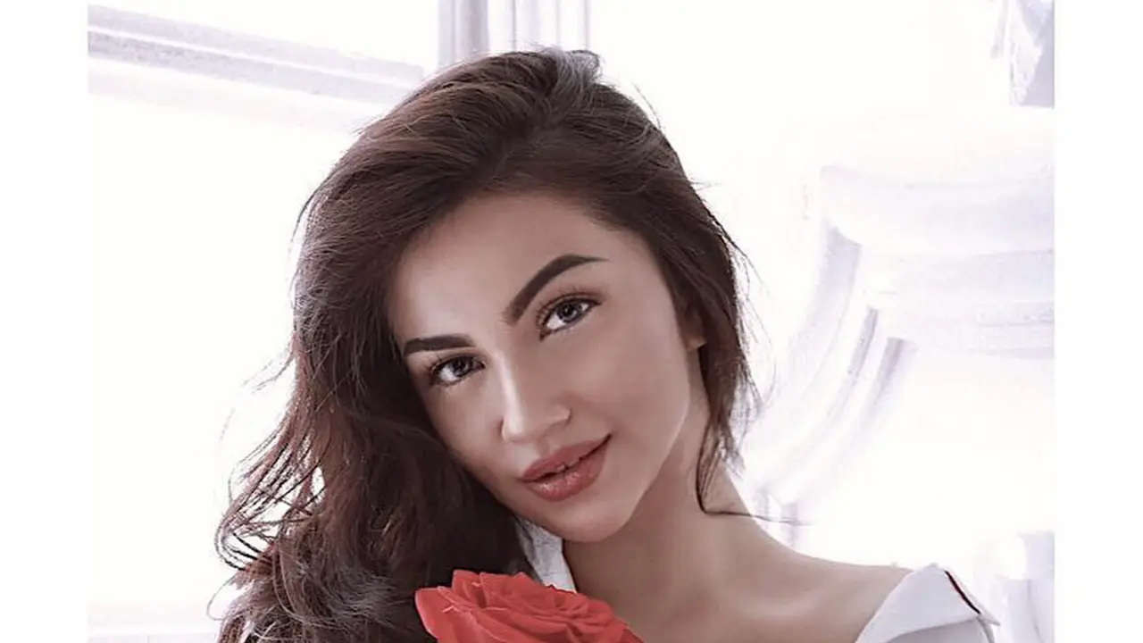 Selain Jadi Artis, 5 Seleb Cantik ini Juga Terjun ke Dunia Bisnis