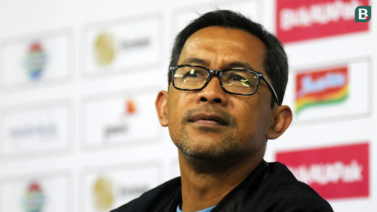 Aji Santoso