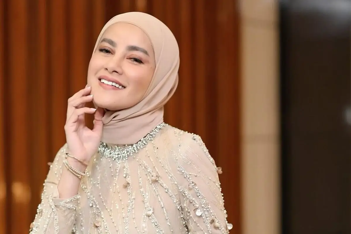 Olla Ramlan