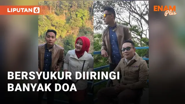 Banyak doa