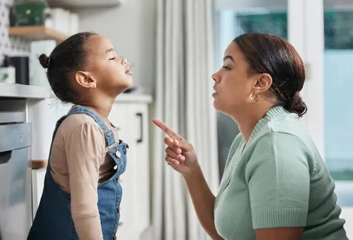 Cara Efektif Mengatasi Anak yang Menjadi Pelaku Bullying di Sekolah