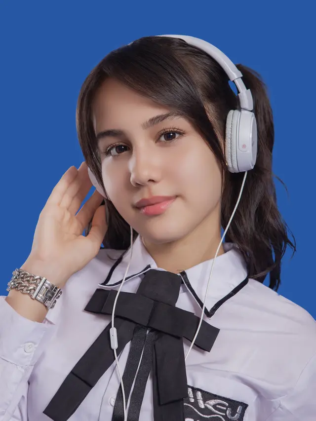 Sinetron Asmara Gen Z