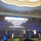 EMC Gandeng King's College London Transfer Pengetahuan Penanganan Penyakit Saraf