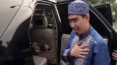 liputan6