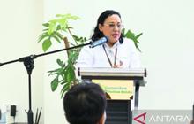 Poltekkes Maluku Perkuat Kapasitas Mahasiswa Menuju Karir Global di Sektor Kesehatan