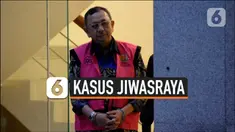 THUMBNAIL JIWASRAYA