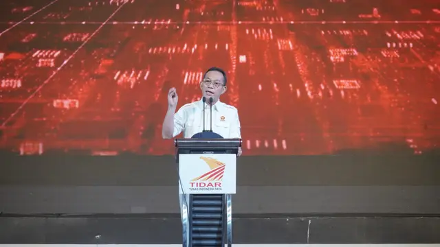 Gus Irawan Pasaribu