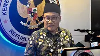 Haji Adalah Ibadah Fisik, Calon Jemaah 2026 Diimbau Mulai Jaga Kesehatan Sejak Sekarang