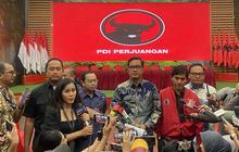 Eks Penyidik KPK Kritik Febri Diansyah jadi Kuasa Hukum Hasto: Seharusnya Paham Etika Pernah jadi Pegiat Anti Korupsi