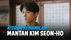 THUMBNAIL KIM SEON HO