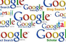 Gempa Jabar dan Hari Anak Nasional kuasai Google Trends minggu ini