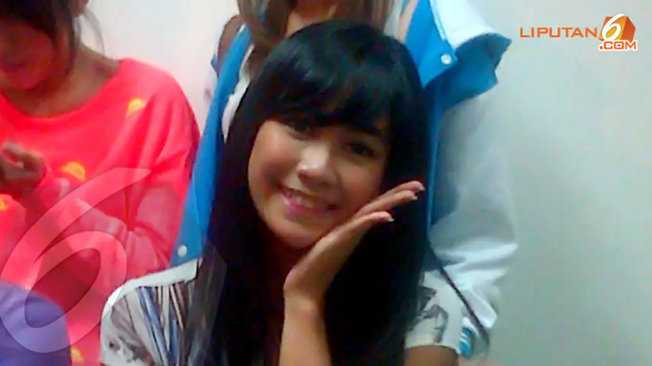 anisa-131130c.jpg